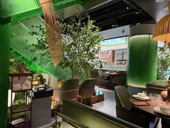 -长江路历史文化街区