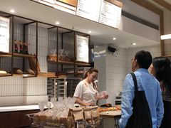-Luneurs(幸福里店)