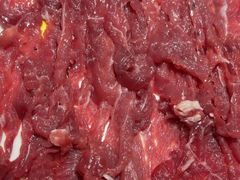 -大吉利·潮汕鲜牛肉火锅(万峰路店)