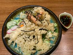 -二丁目食堂(铁西万象汇店)