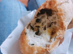 -仙峰天然面包(迎宾路店)