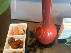 -江南雅厨(李公堤店)