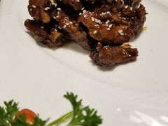 -品大三(大行宫店)