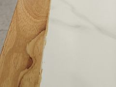 -清真·尖子尖牛肉面(王府井店)