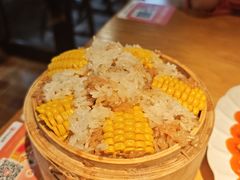 -懒人盐府人家(安贞店)