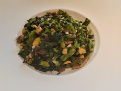 -洞庭家宴·头牌甲鱼(广渠门店)