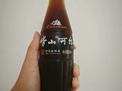 -百年义利(刘家窑店)