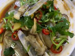 -圆蛋酒料•生腌(开元路店)