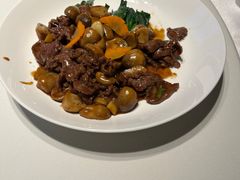 -炳胜品味(海印总店)