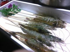 -骨之味·筒骨汤火锅(江头店)