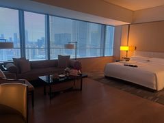 -成都尼依格罗酒店
