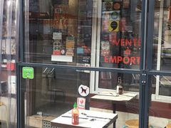 -Phở Bánh Cuốn 14