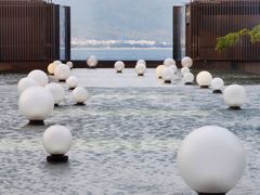 -三亚太阳湾柏悦酒店