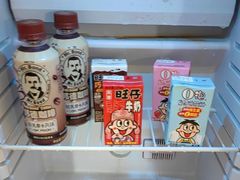 -上海神旺大酒店