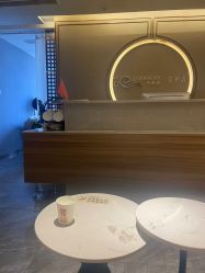 -Girmainy SPA杰美妮