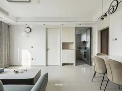-恒彩家装·品质整装(集团店)