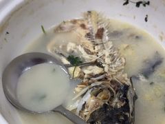 -高老庄·老溧阳·私房菜(南山竹海店)