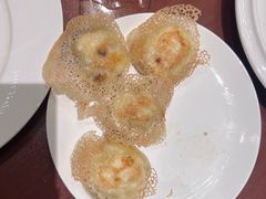 -有喜胶东小馆(太申祥和店)
