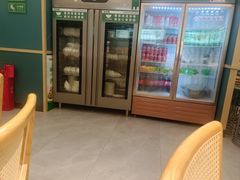 -绿草地·湘菜(芙蓉天街店)