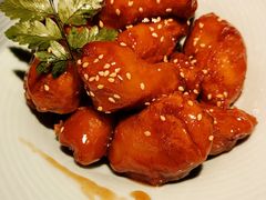 -吴莊(龙城万科里店)