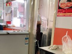 -凯丽上海阳春面馆(德仁里店)