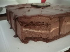 -ebeecake小蜜蜂蛋糕(酒仙桥店)