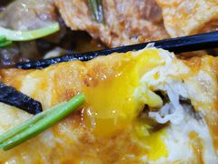 -家味螺蛳粉&烤鱼(五角场店)