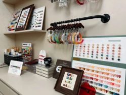 -Lumi露米·美甲美睫品质店