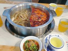 -屋头串串(中海环宇城店)