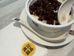 -满记甜品(水游城店)