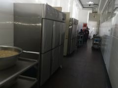 -老庞家水馅包子馆