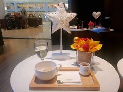 -哈根达斯(皇城恒隆广场店)