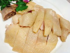 -万禧明珠大酒楼(海丰店)