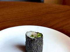 -郑州建业艾美酒店-曙餐厅