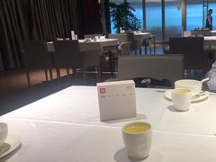 -阿斯牛牛·凉山菜(新会展店)