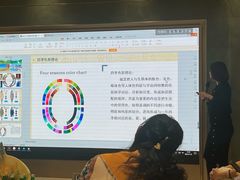 -天津万象城