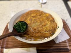 -三姐·老友记·南宁老友粉(朝阳区光华路嘉里中心店)
