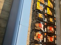 -果蔬好生活超市(双井店)