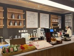 -奈雪茶院·茶室茶馆(广州粤海天地店)