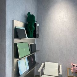 -PE SALON