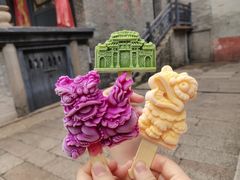 -佛山市祖庙博物馆