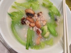 -流舫海鲜酒家(张溪店)