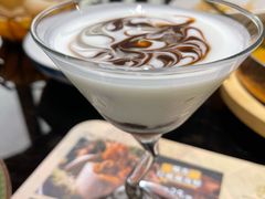 -金厨泰国餐厅·全泰籍厨师料理(拱北店)