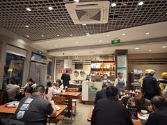 -鸿毛饺子(紫竹桥店)
