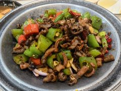 -笠翁客家·福建客家菜(同安现代城店)
