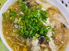 -食盈碗仔翅(星玺广场店)