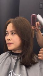 -Fr美发沙龙