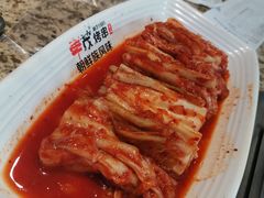-丰茂烤串(六里桥店)