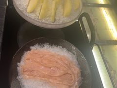 -王家渡火锅(金宝汇店)