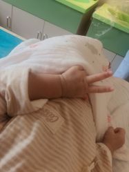 -大美臻喜母婴(南坪店)